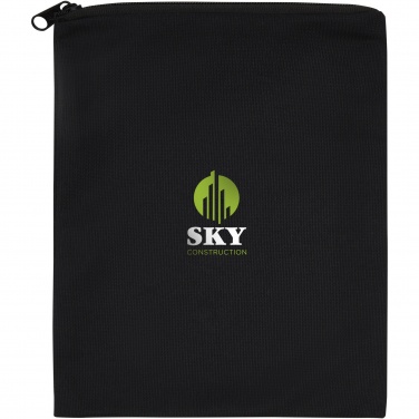 Logotrade Geschäftsgeschenke das Foto: RFX™ Desiree reflektierender Sicherheitsgurt und Weste